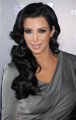 photo 23 in Kardashian gallery [id342306] 2011-01-17 00:00:00