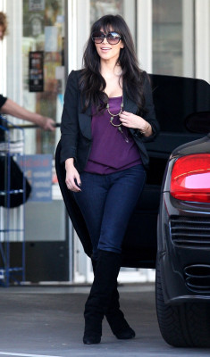 Kim Kardashian pic #128589