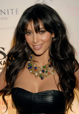 photo 27 in Kardashian gallery [id165488] 2009-06-09 00:00:00