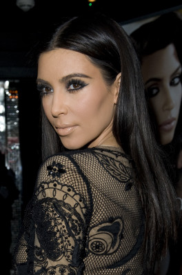 photo 15 in Kardashian gallery [id514319] 2012-05-22 00:00:00