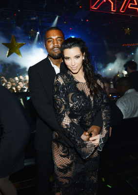 photo 11 in Kim Kardashian gallery [id595371] 2013-01-15 00:00:00