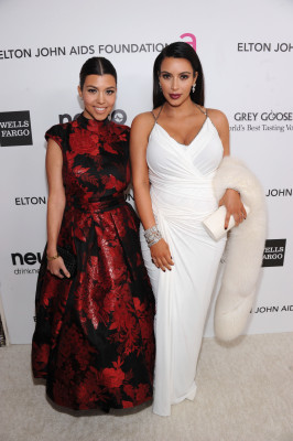 Kim Kardashian pic #873178