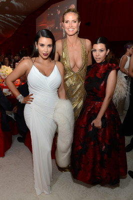 Kim Kardashian pic #872760
