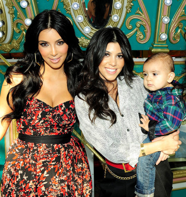 photo 24 in Kim Kardashian gallery [id338267] 2011-01-08 00:00:00