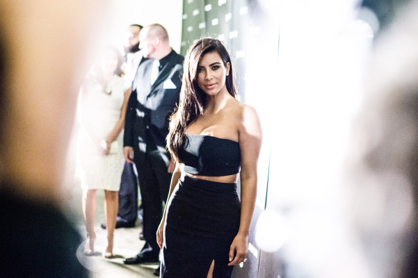 photo 13 in Kim Kardashian gallery [id781204] 2014-12-19 00:00:00