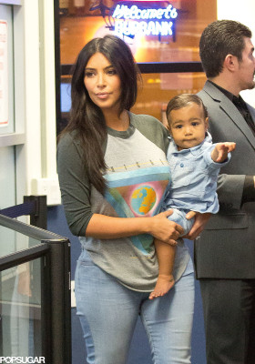 Kim Kardashian pic #754151