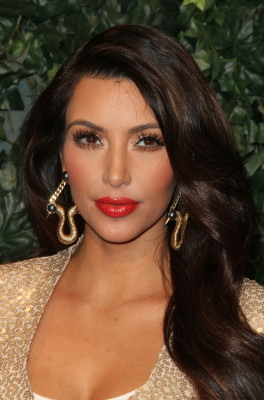 photo 10 in Kim Kardashian gallery [id365374] 2011-02-28 00:00:00