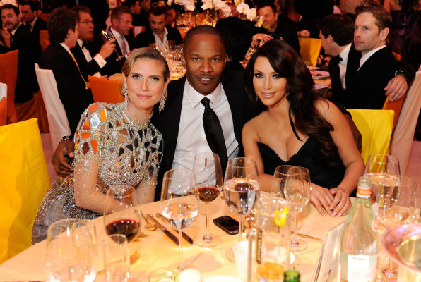 photo 26 in Kim Kardashian gallery [id366012] 2011-02-28 00:00:00