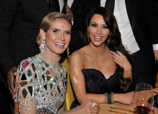 photo 25 in Kardashian gallery [id366014] 2011-02-28 00:00:00