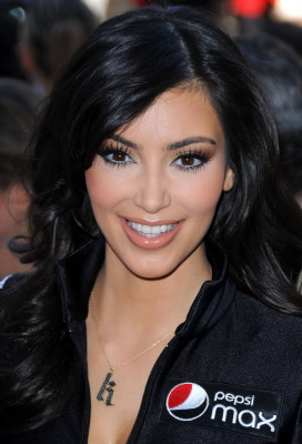 photo 6 in Kardashian gallery [id180144] 2009-07-29 00:00:00