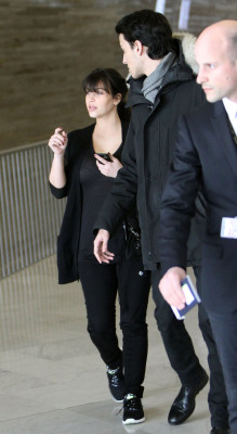 photo 8 in Kim Kardashian gallery [id624240] 2013-04-10 00:00:00