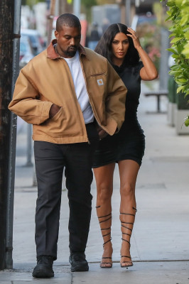 Kim Kardashian pic #1178380