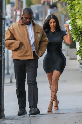 Kim Kardashian pic #1178378