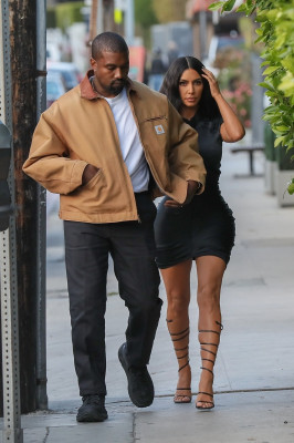 Kim Kardashian pic #1178376