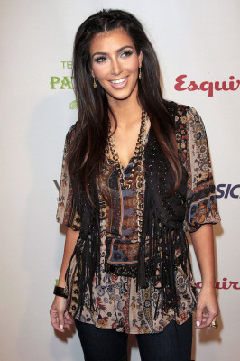 photo 8 in Kardashian gallery [id451256] 2012-01-12 00:00:00