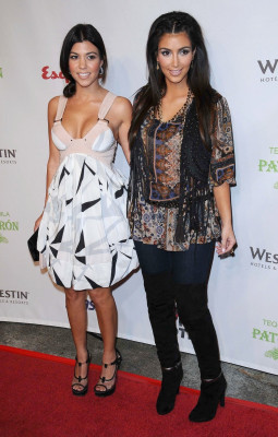 photo 21 in Kim Kardashian gallery [id502014] 2012-04-23 00:00:00