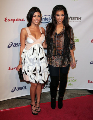 photo 22 in Kim Kardashian gallery [id607538] 2013-02-22 00:00:00