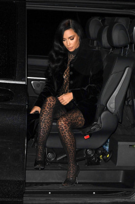 photo 4 in Kim Kardashian gallery [id1150674] 2019-03-11 00:00:00