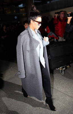 Kim Kardashian pic #599015