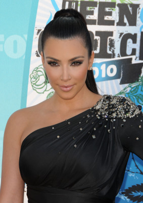photo 5 in Kim Kardashian gallery [id624534] 2013-04-12 00:00:00