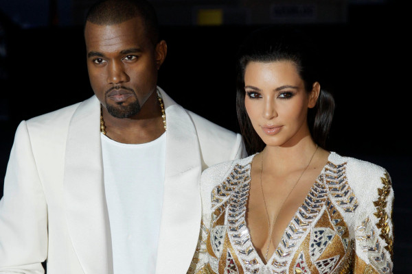 photo 16 in Kim Kardashian gallery [id837058] 2015-10-15 00:00:00