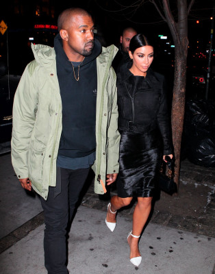photo 6 in Kardashian gallery [id785143] 2015-01-14 00:00:00