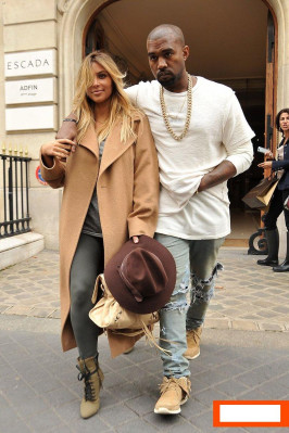 Kim Kardashian pic #668120