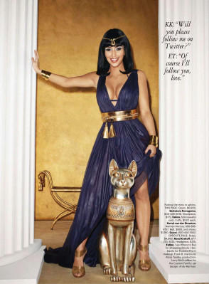 photo 23 in Kim Kardashian gallery [id364004] 2011-02-25 00:00:00
