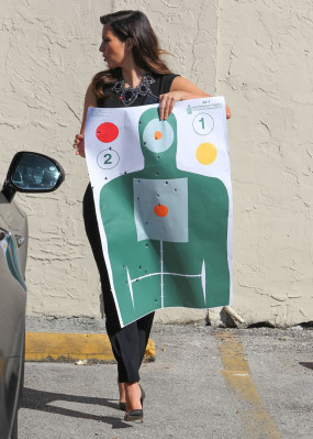 Kim Kardashian pic #579517