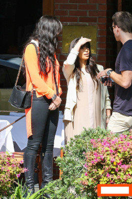 photo 23 in Kim Kardashian gallery [id624707] 2013-04-14 00:00:00