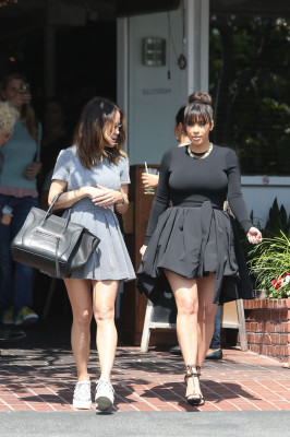 photo 29 in Kim Kardashian gallery [id621435] 2013-04-02 00:00:00