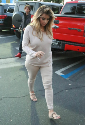 Kim Kardashian pic #673131