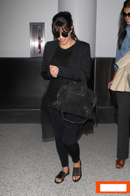 photo 17 in Kim Kardashian gallery [id625211] 2013-04-14 00:00:00