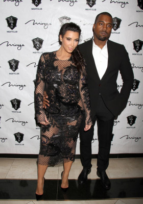 photo 6 in Kardashian gallery [id595749] 2013-01-19 00:00:00