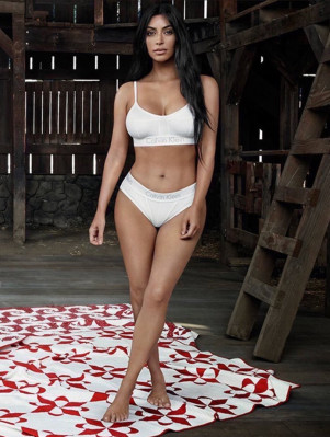 photo 3 in Kardashian gallery [id1033727] 2018-01-23 00:00:00