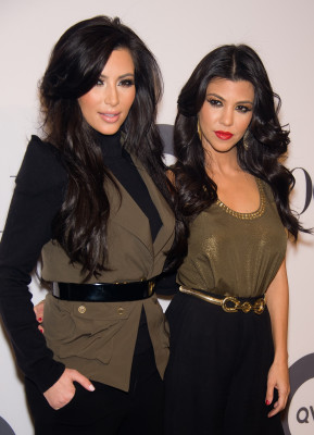 photo 19 in Kim Kardashian gallery [id361539] 2011-02-21 00:00:00