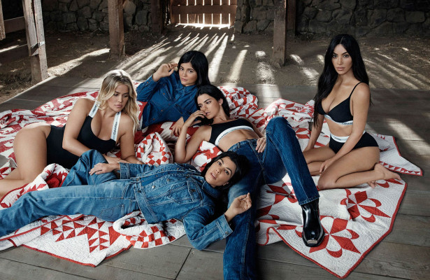 Kim Kardashian pic #1033729
