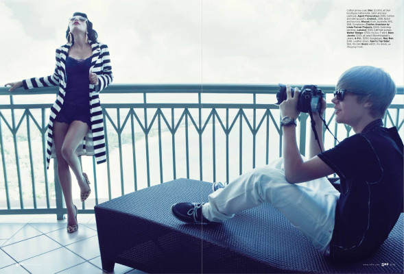 Kim Kardashian pic #289677