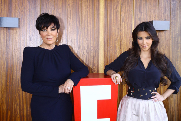 photo 25 in Kardashian gallery [id298830] 2010-09-23 00:00:00