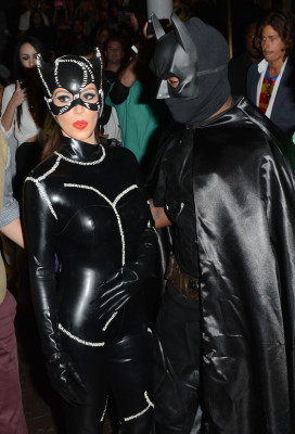 Kim Kardashian pic #579408