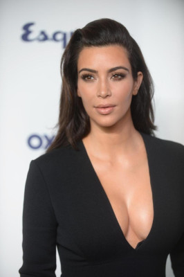 photo 22 in Kim Kardashian gallery [id835832] 2015-10-12 00:00:00