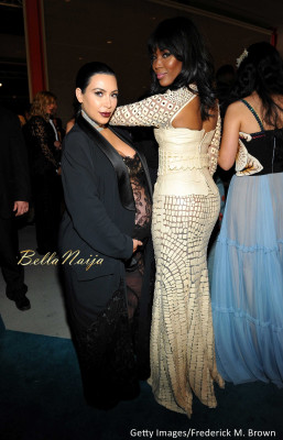 Kim Kardashian pic #875759