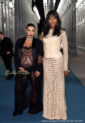 Kim Kardashian pic #867104