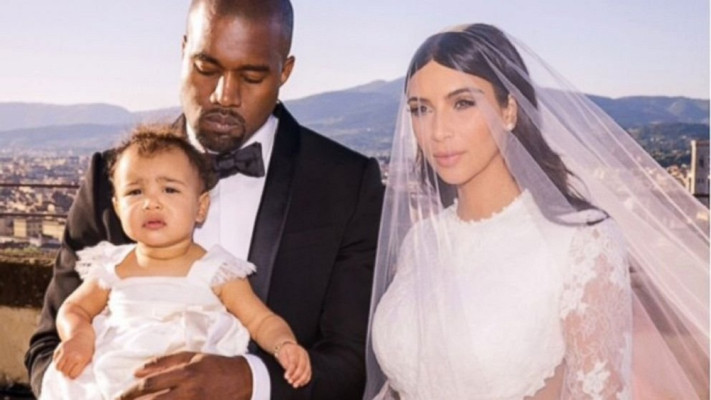 Kim Kardashian pic #746031