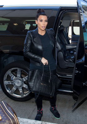 photo 20 in Kim Kardashian gallery [id532045] 2012-07-08 00:00:00