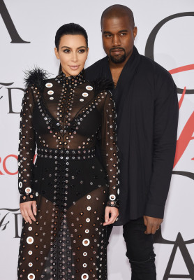 photo 24 in Kim Kardashian gallery [id811183] 2015-06-05 00:00:00