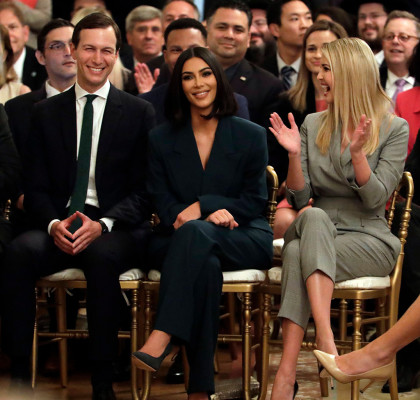 Kim Kardashian pic #1188176