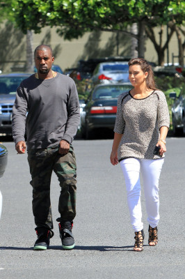 photo 9 in Kim Kardashian gallery [id548914] 2012-08-17 00:00:00
