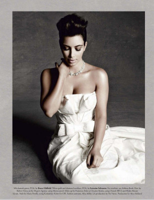 photo 9 in Kardashian gallery [id574204] 2012-10-27 00:00:00