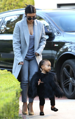 photo 16 in Kim Kardashian gallery [id776842] 2014-12-04 00:00:00